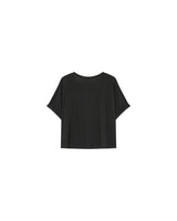 Grace & Mila Parma t-paita - antrasiitti - t-paidat - naisten muoti - naisten t-paita - pukeutuminen - lifestylemyymälä - verkkokauppa - IHANA Store