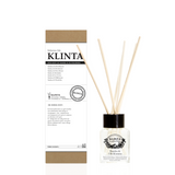 Klinta huonetuoksu - Bambu ja Oliivinkukka - Huonetuoksut - vegaaninen - Koti - IHANA Store - lifestyle