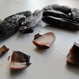 Klinta Meripihka & Tonkapapu huonetuoksu - sisustus - tuoksut - lifestyle - IHANA Store