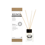 Klinta huonetuoksu - Raparperi & vanilja - Huonetuoksut - vegaaninen - Koti - IHANA Store - lifestyle