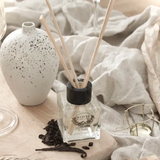 Klinta huonetuoksu kuohuviini & vanilja - huonetuoksut - kodin tuoksut - koti - sisustus - lifestyle - IHANA Store