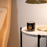 Lakrids by Bülow A The Original suklaakuorrutettu lakritsi - makeinen - herkut - koti - IHANA Store