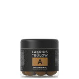 Lakrids by Bülow A The Original suklaakuorrutettu lakritsi - makeinen - herkut - koti - IHANA Store