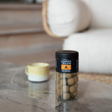 Lakrids by Bülow A - The Orginal - suklaakuorutettu lakritsi - lakritsi - herkut - makeiset - elintarvike - IHANA Store