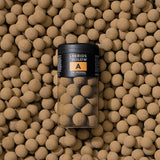 Lakrids by Bülow A - The Orginal - suklaakuorutettu lakritsi - lakritsi - herkut - makeiset - elintarvike - IHANA Store