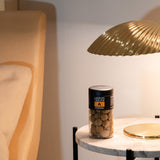 Lakrids by Bülow A - The Orginal - suklaakuorutettu lakritsi - lakritsi - herkut - makeiset - elintarvike - IHANA Store