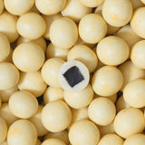 Lakrids by Bûlow Lemon lakritsi 295g- herkut - elintarvike - herkut - lahjaideat - lifestyle - IHANA Store