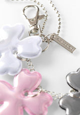 Lasessor koruheijastin apila - heijastimet - asusteet - IHANA Store - lifestylemyymälä