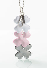 Lasessor koruheijastin apila - heijastimet - asusteet - IHANA Store - lifestylemyymälä