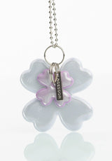 Lasessor Apilat koruheijastin - laukkukorut - asusteet - IHANA Store - lifestylemyymälä