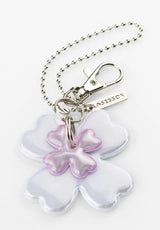 Lasessor Apilat koruheijastin - laukkukorut - asusteet - IHANA Store - lifestylemyymälä