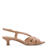 Marco Tozzi sandaletit - beige- naisten kengät - juhlakengät - kenkämuoti - lifestyle - IHANA Store - kotimainen verkkokauppa