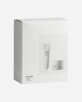 Meraki_Foot_spa jalkojenhoitopakkaus - kosmetiikka - lahjaidea lifestyle - IHANA Store