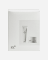 Meraki_Foot_spa jalkojenhoitopakkaus - kosmetiikka - lahjaidea lifestyle - IHANA Store
