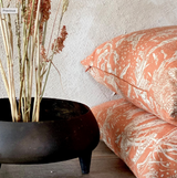 Miljögården Arty tarjoiluastia - koti - sisustus - pyöreä - jalallinen tarjotin - lifestyle - sisustus - IHANA Store