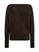 Thora Boatneck neule
