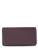 Nabo laukku - luumu - juhlalaukku - naisten laukut - lifestyle - IHANA Store - lifestylemyymälä