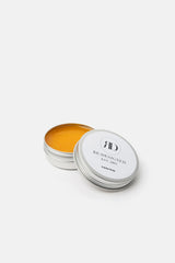 Re:Designed nahanhoitoaine - nahkatuotteiden huoltaminen - koti - IHANA Store - lifestylemyymälä