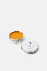 Re:Designed nahanhoitoaine - nahkatuotteiden huoltaminen - koti - IHANA Store - lifestylemyymälä