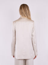 Neo Noir Jardin bleiseri - kitti - bleiserit ja jakut - naisten vaatteet - muoti - IHANA Store