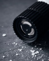 Nicolas Vahé Merisuola - Herkut - lahjaideat - IHANA Store - lifestylemyymälä