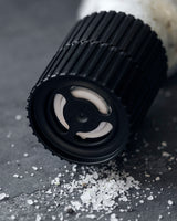 Nicolas Vahé Suola Parmesan & Basilika - Herkut - lahjaideat - IHANA Store - lifestylemyymälä