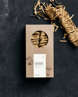 Nicolas Vahé tagliatelline sienipasta - herkut - elintarvikkeet - lahjaideat - lifestyle - IHANA Store