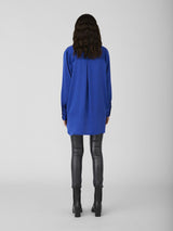 Object Belle coutatut glitter-leggingsit - musta - Alaosat - Naisten housut - IHANA Store - Muoti - lifestylemyymälä