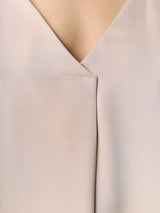 Object Chilli pusero - kitti - naisten vaatteet - IHANA Store