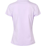 PBO Philosopher t-paita - laventeli - naisten muoti - vaatteet - naisten t-paita - lifestyle - IHANA Store - kotimainen verkkokauppa