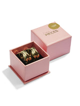 PIeces Alpa korvakorut - kullattu - naisten korut - IHANA Store - naisten pukeutuminen