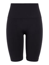 Pieces Imagine muotoilevat shortsit - musta - Asusteet - alusvaatteet - IHANA Store - lifestyle