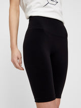 Pieces Imagine muotoilevat shortsit - musta - Asusteet - alusvaatteet - IHANA Store - lifestyle