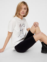 Pieces Imagine muotoilevat shortsit - musta - Asusteet - alusvaatteet - IHANA Store - lifestyle