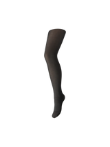 Pieces Sophie sukkahousut - fleecesukkahousut - naisten asusteet - naisten pukeutuminen - IHANA Store