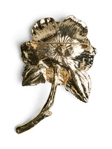 Pieces Maria rintakoru - ruusu - kulta - naisten korut - IHANA Store - naisten pukeutuminen - lifestylemyymälä