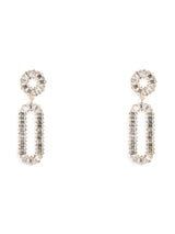 Pieces Mariol korvakorut - kulta - juhlakorut - naisten pukukorut - muoti - lifestyle - IHANA Store