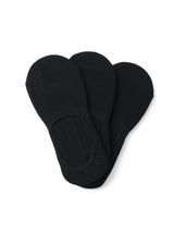 Selected Femme Wanda sukkapakkaus - musta- kolme paria sukkia - naisten asusteet - IHANA Store