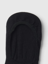 Selected Femme Wanda sukkapakkaus - musta - kolme paria sukkia - naisten asusteet - IHANA Store