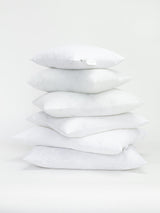 Svanefors sisätyyny - höyhentäytteinen - valkoinen - sisustus - koti - IHANA Store - lifestylemyymälä - verkkokauppa