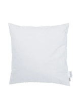 Svanefors sisätyyny - höyhentäytteinen - valkoinen - sisustus - koti - IHANA Store - lifestylemyymälä - verkkokauppa