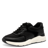 Tamaris lenkkarit - musta - naisten kengät - lifestyle - IHANA Store