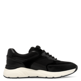 Tamaris lenkkarit - musta - naisten kengät - lifestyle - IHANA Store