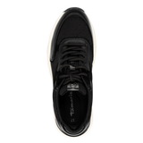 Tamaris lenkkarit - musta - naisten kengät - lifestyle - IHANA Store