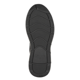 Tamaris lenkkarit - musta - naisten kengät - lifestyle - IHANA Store