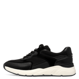 Tamaris lenkkarit - musta - naisten kengät - lifestyle - IHANA Store