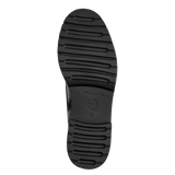 Tamaris maiharit vegaani - viininpunainen - jokasään kengät - naisten kengät - lifestyle - IHANA Store