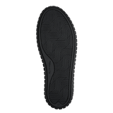 Tamaris nilkkurit villavuori - leokuvioitu - naisten kengät - talvikengät - villavuorellinen - lammaskarvavuori - lifestyle - IHANA Store