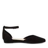 Tamaris sandaletit - musta - naisten kengät - mokkakengät - juhlakengät - kesäkengät - IHANA Store - lifestylemyymälä