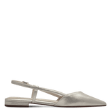 Tamaris sandaletit - shampanja - kengät - naisten juhlakengät - muoti - lifestyle - IHANA Store